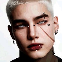 Guest_xsantiagox1