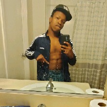 Guest_Keyshon22
