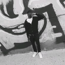 Guest_jaydee129372