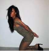 Guest_IGOTBOOTED