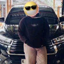 Guest_ZankBenAgus