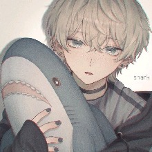 Guest_MH481405