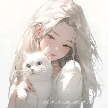 Guest_Izadora410382