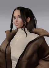 Guest_livi72299
