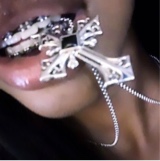 Guest_playyhoney