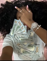 Guest_iiammteee