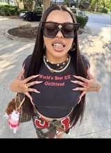 Guest_iiammteee