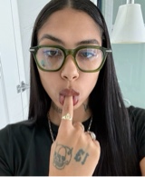 Guest_iiammteee