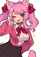 avatar picture