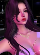 Guest_arielruby