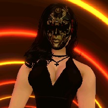 Guest_scarletwintereyes