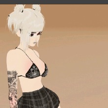 Guest_sk8terofhell