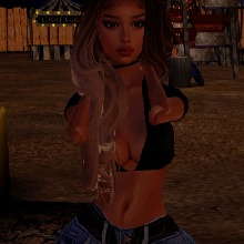 Guest_SerenaAzazel