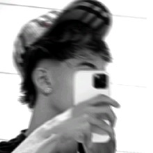 avatar picture