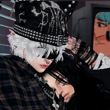 Guest_Sixsweetheartsix