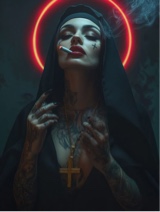zxCursedxz