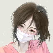 Guest_Bot125