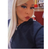 Guest_TiaaBabyy