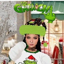Guest_NanySurf