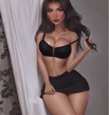 Guest_val847435