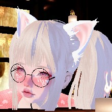 Guest_zPunchlinex