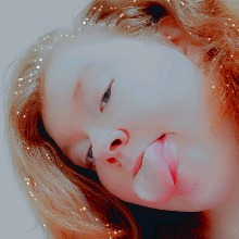 Guest_AlexisOckert