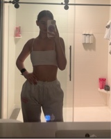 Guest_opheliaxlou