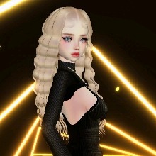 Guest_LydiaRose8