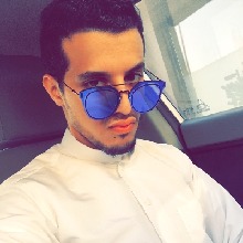 Fahd8