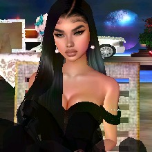 Guest_Mdudaguima