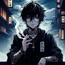 Guest_Darktxtzn