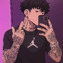 Guest_Darktxtzn