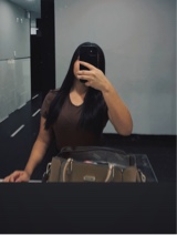 Guest_deborazrp