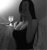 Guest_bellla44