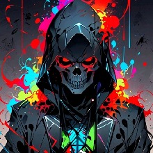 Guest_ElvisCocho4
