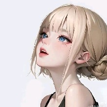 Guest_UrFebyy
