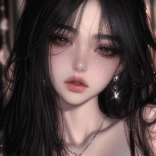 Guest_SH4Y