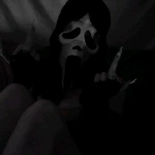 Guest_JucimarXavier