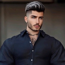 Guest_Guilherme173150