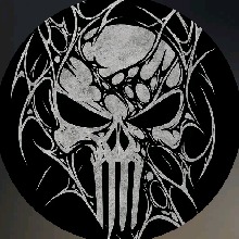 Guest_Guilherme173150
