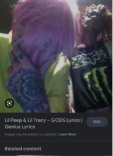 Guest_Oxxyn