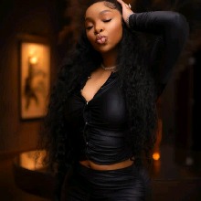 Guest_BellaTheBody