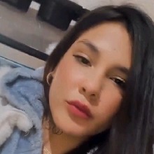 vuLuar
