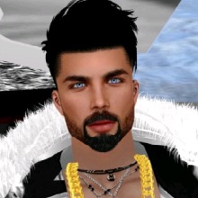 Guest_Jhon317379