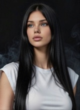 neli765809