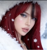 neli765809