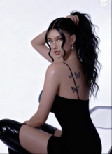 neli765809