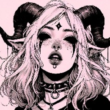 Guest_Amity11S2