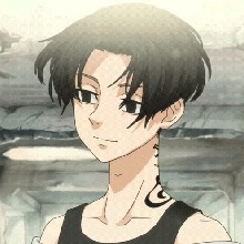 Guest_AndreLsh