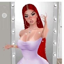 Guest_Phn5